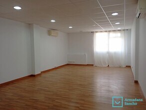 Oficina en Barcelona, Barcelona en alquiler Foto del interior- Imagen 2 de 6