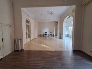 Oficina en Barcelona, Barcelona en alquiler Foto del interior- Imagen 1 de 17