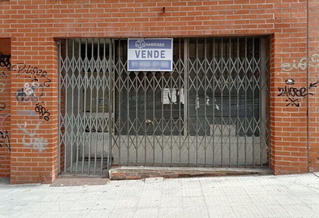 Más detalles de Edificio residencial​ en venta