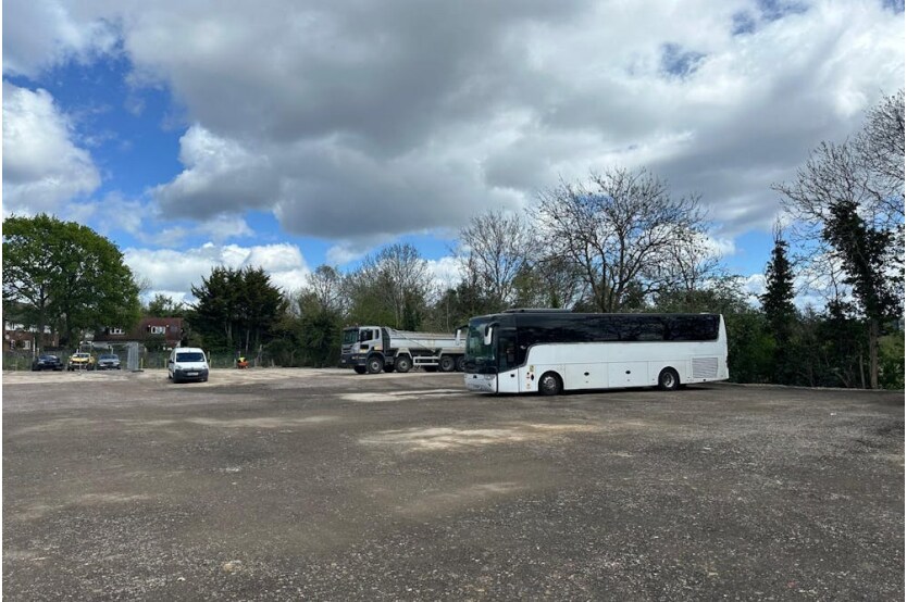 Wood End Gdns, Northolt en alquiler - Otros - Imagen 3 de 3