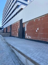 Calle Carmen Pinos, 29, Tres Cantos, Madrid en alquiler Foto del interior- Imagen 2 de 7