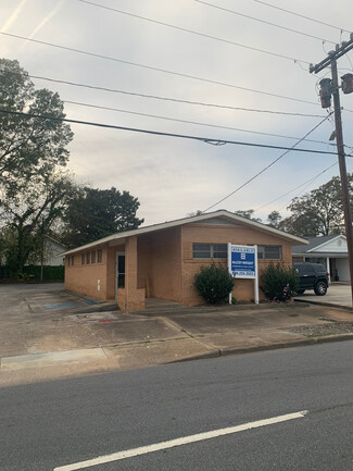 Más detalles para 1107 N Fant St, Anderson, SC - Oficinas en alquiler