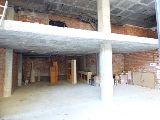 Más detalles de Edificio residencial​ en venta