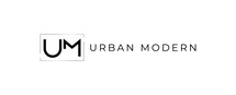 Urban Modern Realty LLC