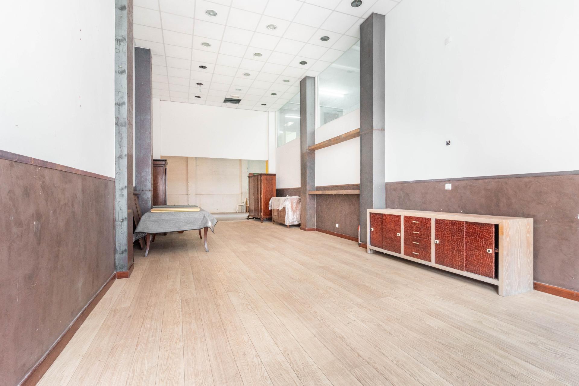 Avenida de Pablo Iglesias, 50, Gijón, Asturias en venta Foto del interior- Imagen 1 de 51