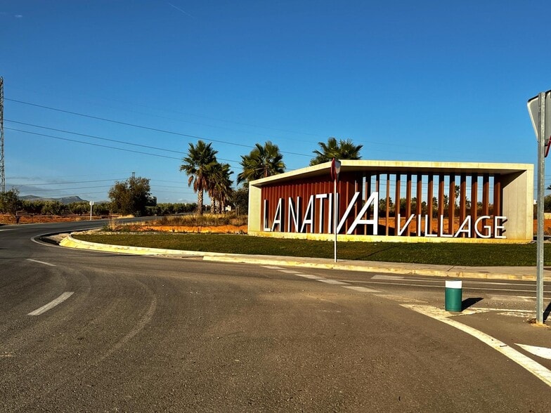 de la Margarita, 23, Albolote, Granada en venta - Foto principal - Imagen 1 de 7