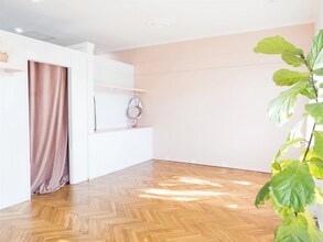 40 MacGregor Terrace, Bardon en alquiler Foto del interior- Imagen 1 de 7