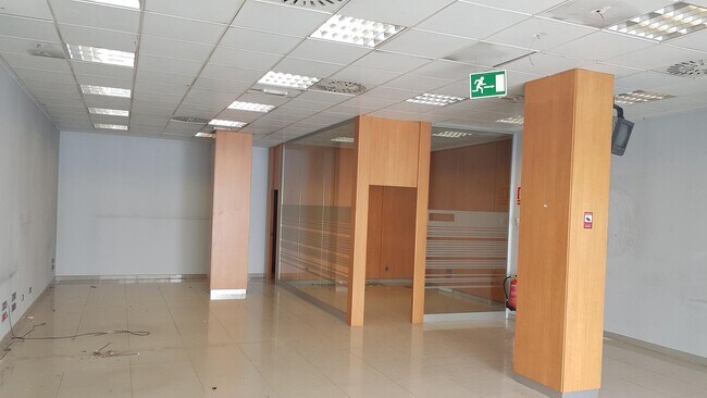 Más detalles para Edificio Residencial​ en venta