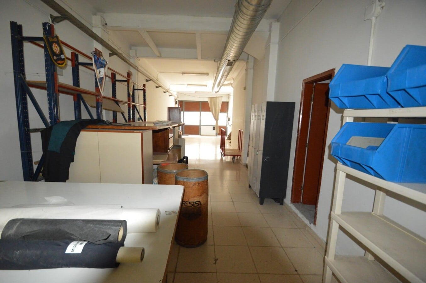 Santa Coloma de Gramenet, BAR 08922 - Unidad - -  - Foto del interior - Image 2 of 7