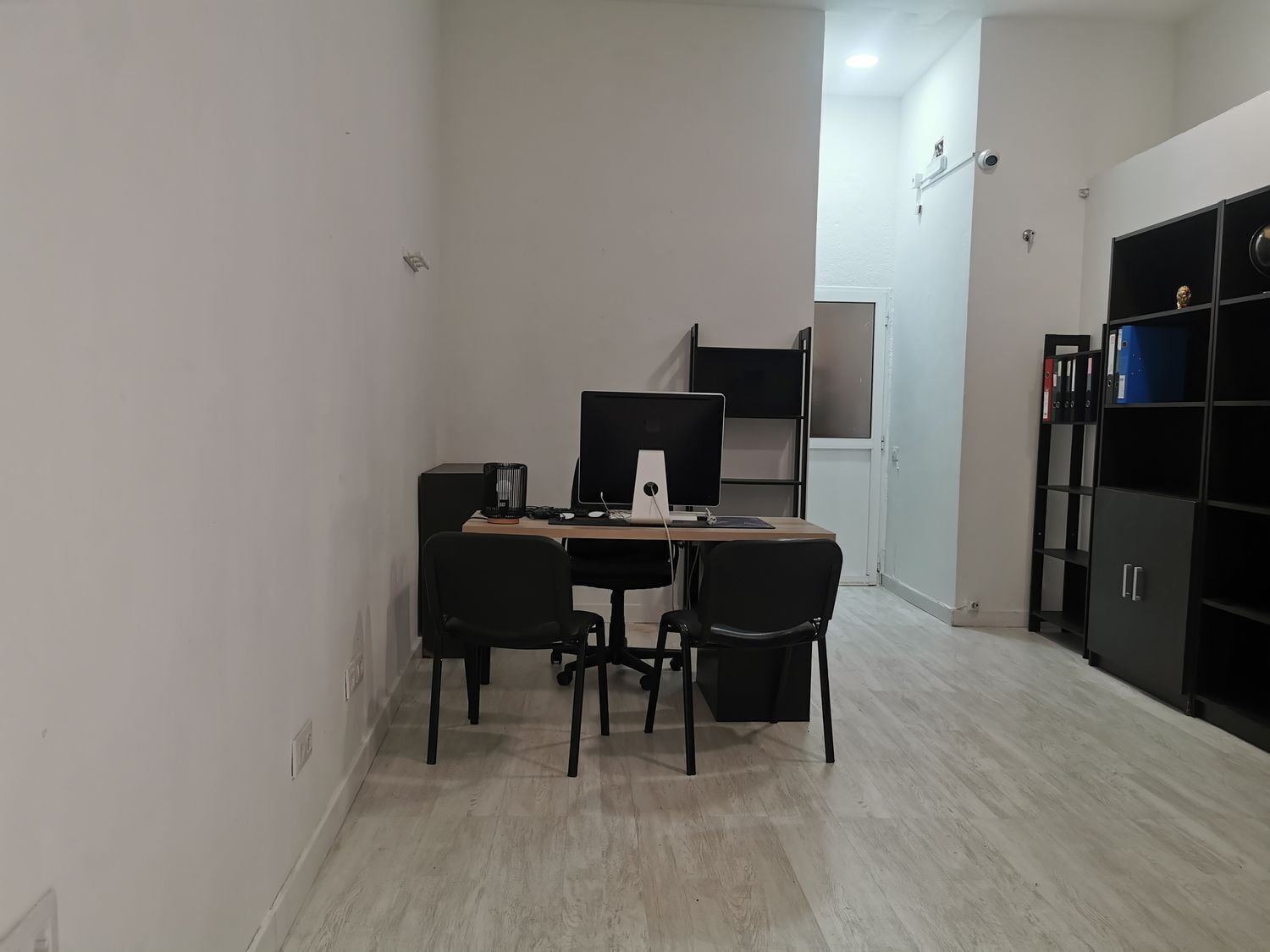 Local en Las Palmas de Gran Canaria en alquiler Foto del interior- Imagen 1 de 9