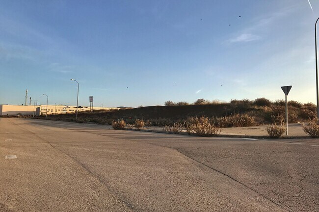 Más detalles de Terreno en venta