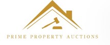 Prime Property Auctions Scotland Ltd