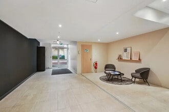 36-40 Rue De Picpus, Paris en alquiler Foto del edificio- Imagen 1 de 12