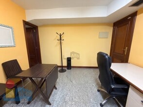 Oficina en Vigo, Pontevedra en alquiler Foto del interior- Imagen 2 de 10