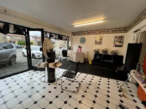78 Sunny Bank Rd, Mirfield en alquiler Foto del interior- Imagen 2 de 2