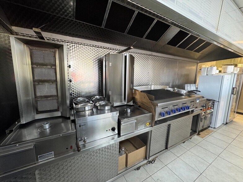 133 Luton Rd, Dunstable en venta - Foto del edificio - Imagen 3 de 7