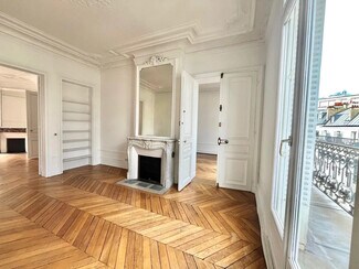 Más detalles de Oficina en alquiler