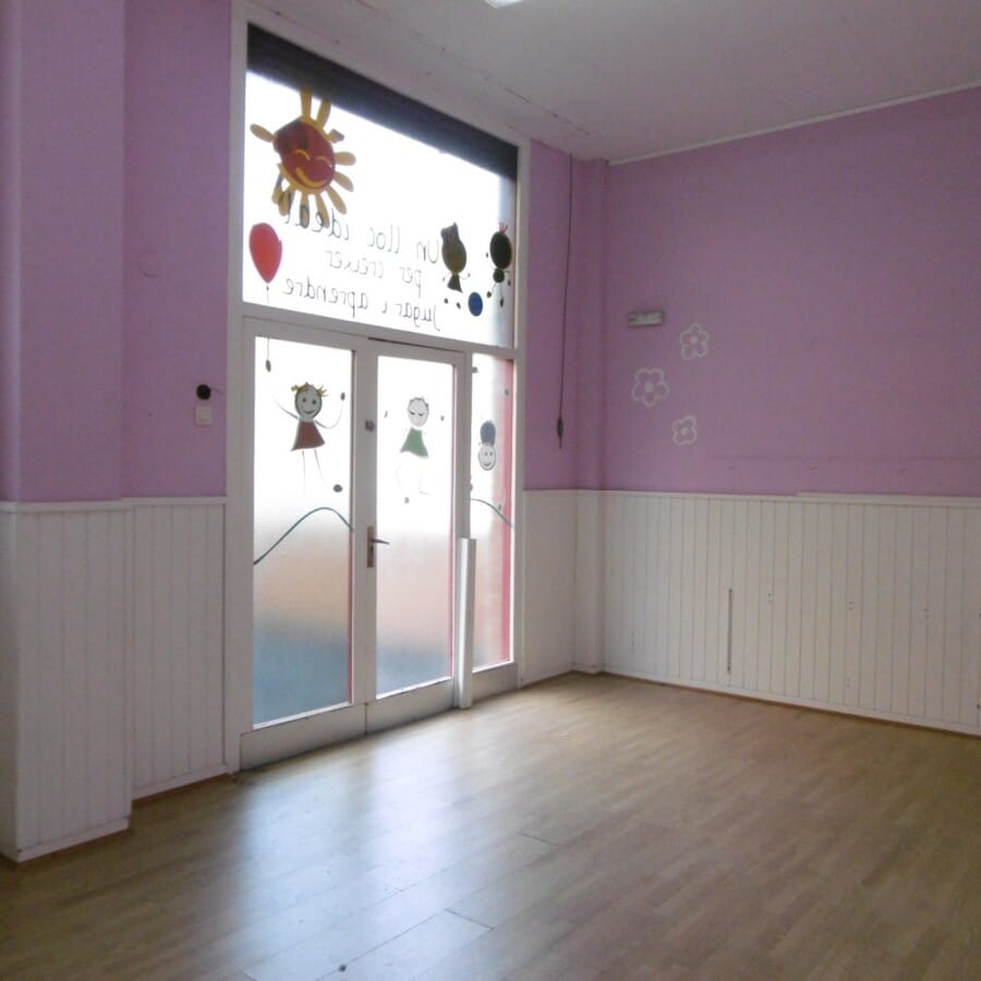 Tortosa, TAR 43500 -  -  - Foto del interior - Image 1 of 4