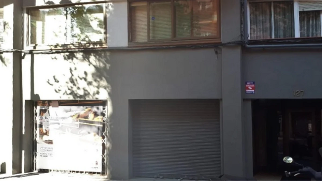 Más detalles de Edificio residencial​ en venta