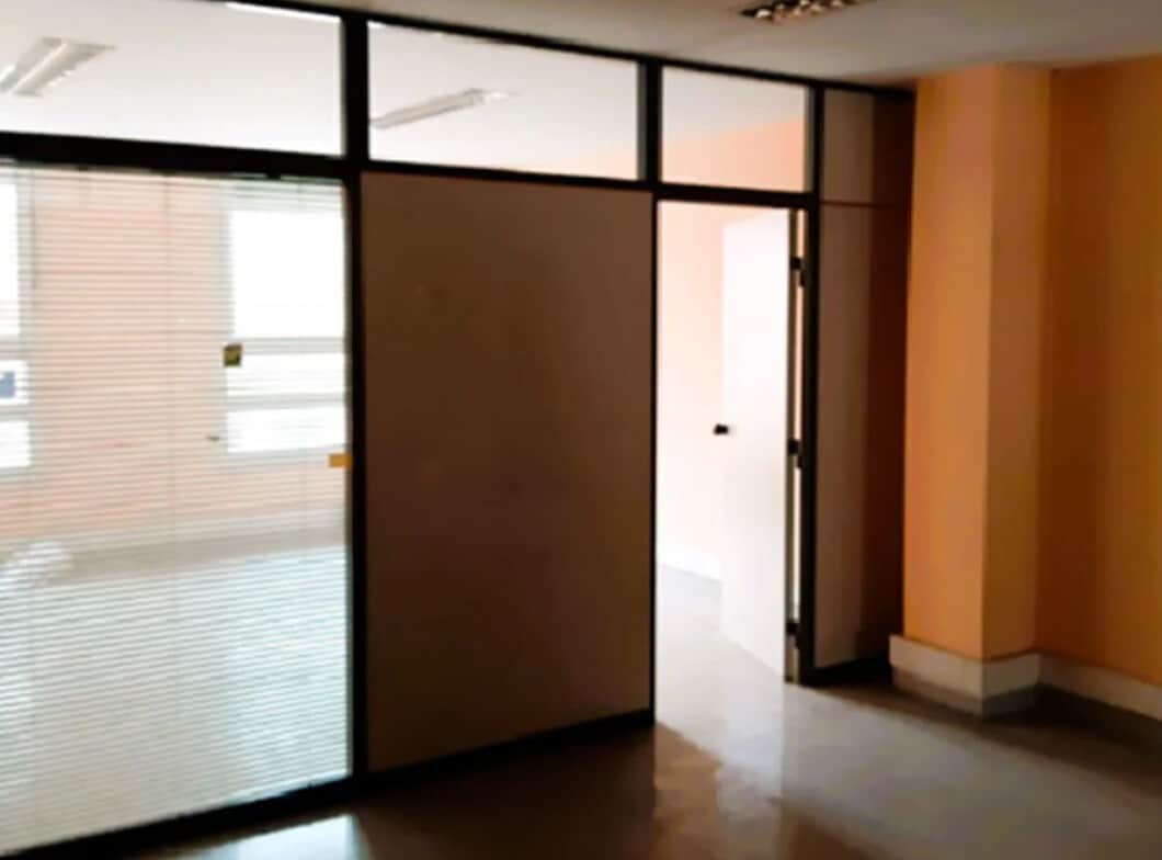 Burgos, BUR 09006 - Unidad 1 - - Foto del interior - Image 1 of 3