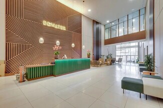 Más detalles de 21 Rue Bara, Issy-les-Moulineaux - Oficina en alquiler