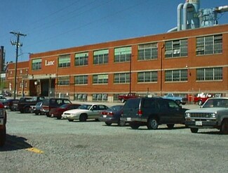 Más detalles de 129 Pell Ave, Rocky Mount, VA - Nave en venta