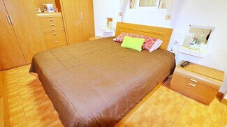 Más detalles de Edificio residencial en venta