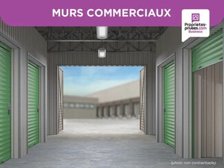 Más detalles de Flex en venta