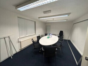 134 Stockmans Ln, Belfast en alquiler Foto del interior- Imagen 1 de 3