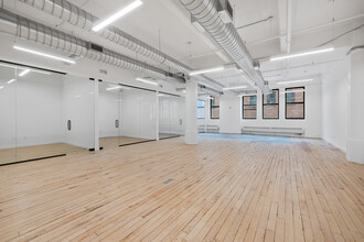 20 Jay St, Brooklyn, NY en alquiler Foto del interior- Imagen 2 de 8