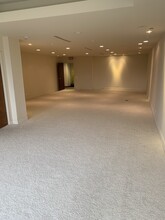 701 Lee St, Des Plaines, IL en alquiler Foto del interior- Imagen 2 de 3