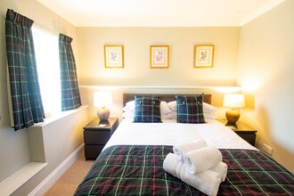 23 Shore St, Isle Of Islay en alquiler Foto del interior- Imagen 1 de 6