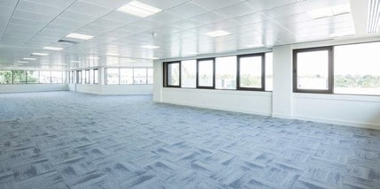 London Rd, Bracknell en alquiler Foto del interior- Imagen 1 de 4