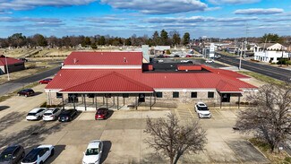 Más detalles de 2831 Lone Oak Rd, Paducah, KY - Oficina en venta