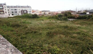 Más detalles de Rúa do Mariñeiro, 7, Burela - Terreno en venta