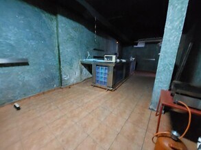 Local en Fuenlabrada, Madrid en alquiler Foto del interior- Imagen 2 de 4