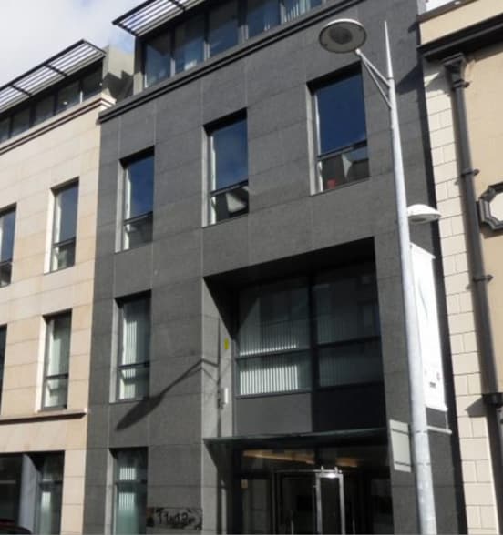 11-12 Esplanade, Jersey en alquiler - Foto principal - Imagen 1 de 1