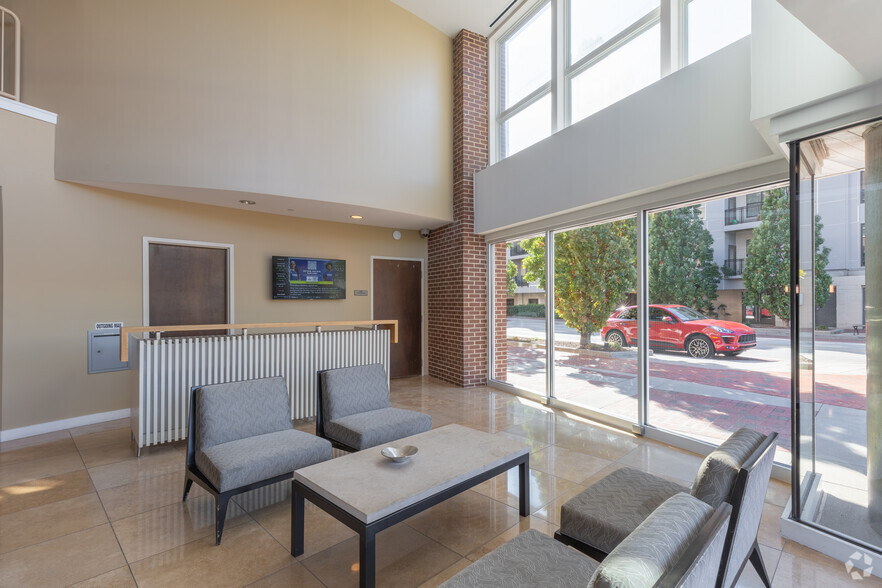 331 Justison St, Wilmington, DE en alquiler - Lobby - Imagen 3 de 12