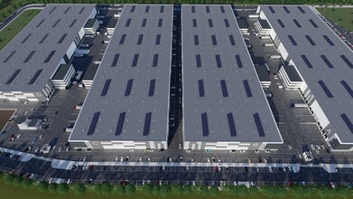 Plaça del Polígono N-21.R, R, 119, Bétera, VAL - AÉREA  vista de mapa