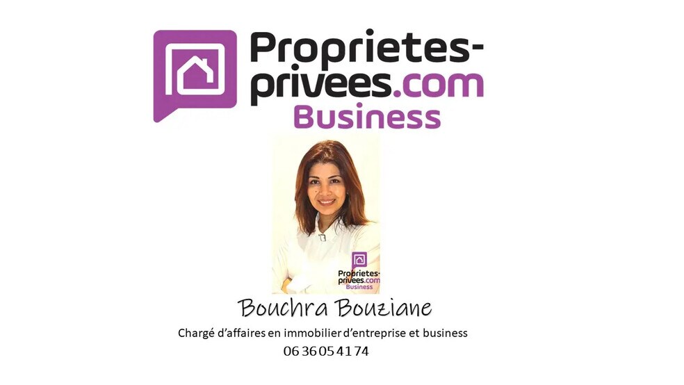 Flex en Paris en venta - Foto del edificio - Imagen 1 de 6