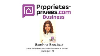 Más detalles de Flex en venta