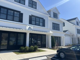 Más detalles para 367-383 E Main St, Branford, CT - Locales en alquiler