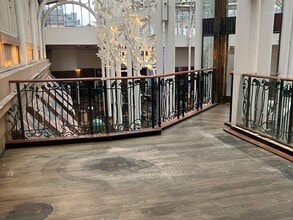 34-56 Buchanan St, Glasgow en alquiler Foto del interior- Imagen 2 de 4