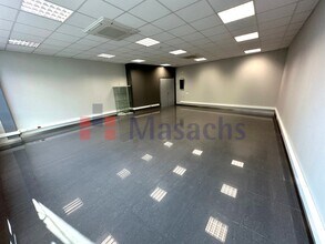 Oficina en Rubí, Barcelona en alquiler Foto del interior- Imagen 2 de 3