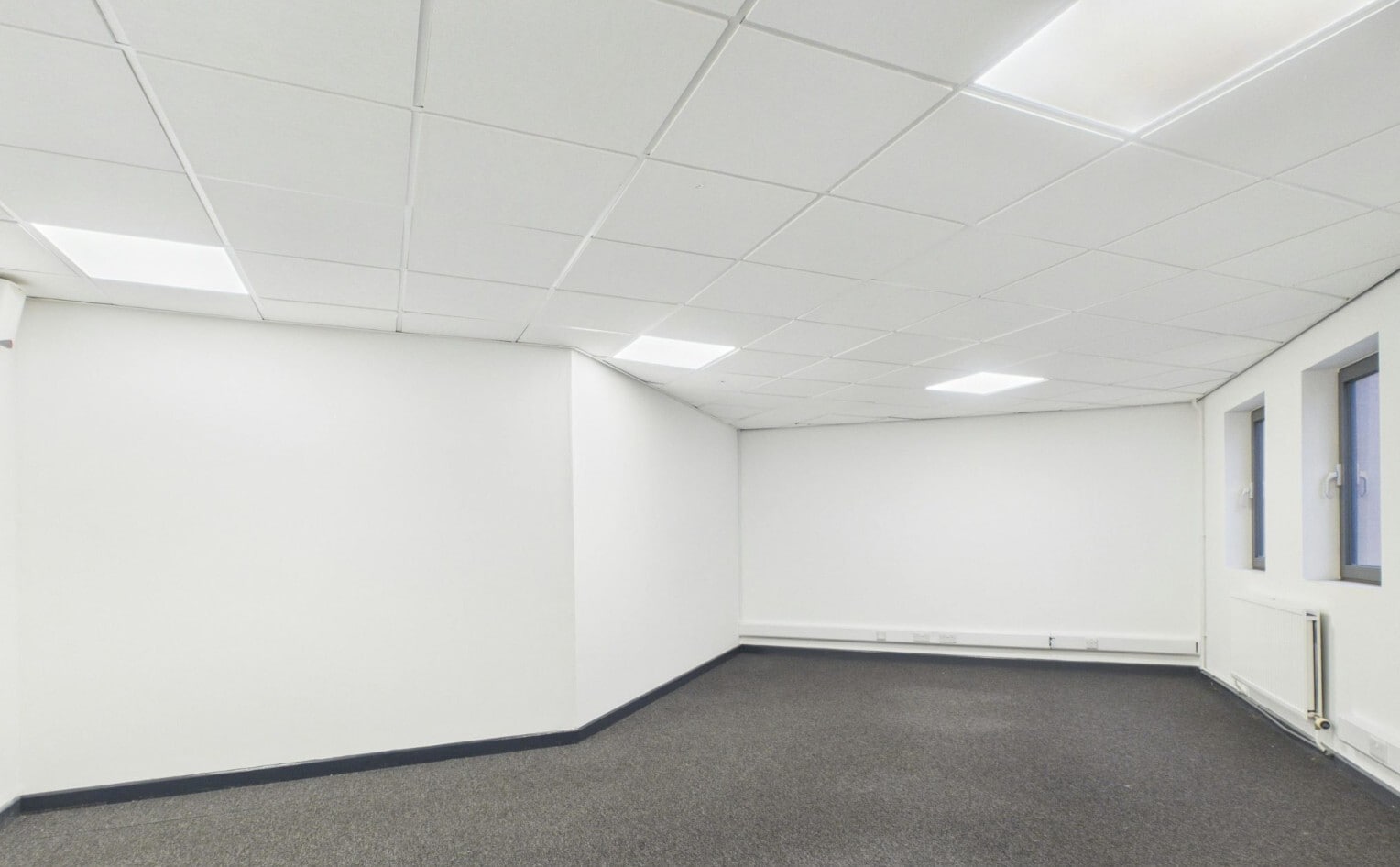 Centre Ct, Pontypridd en alquiler Foto del interior- Imagen 1 de 18