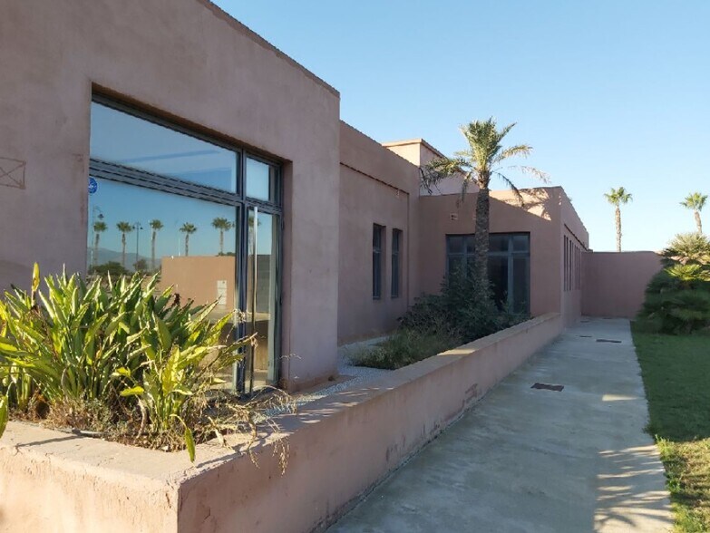 Local en Alhama de Murcia, Murcia en venta - Foto de la construcción - Imagen 1 de 1