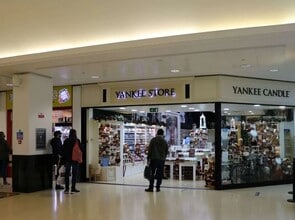 Eastgate, Inverness en alquiler Foto del edificio- Imagen 1 de 1