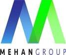 Mehan Group Limited