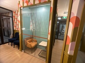 5675 Ch De Chambly, Saint-hubert, QC en alquiler Foto del edificio- Imagen 2 de 13