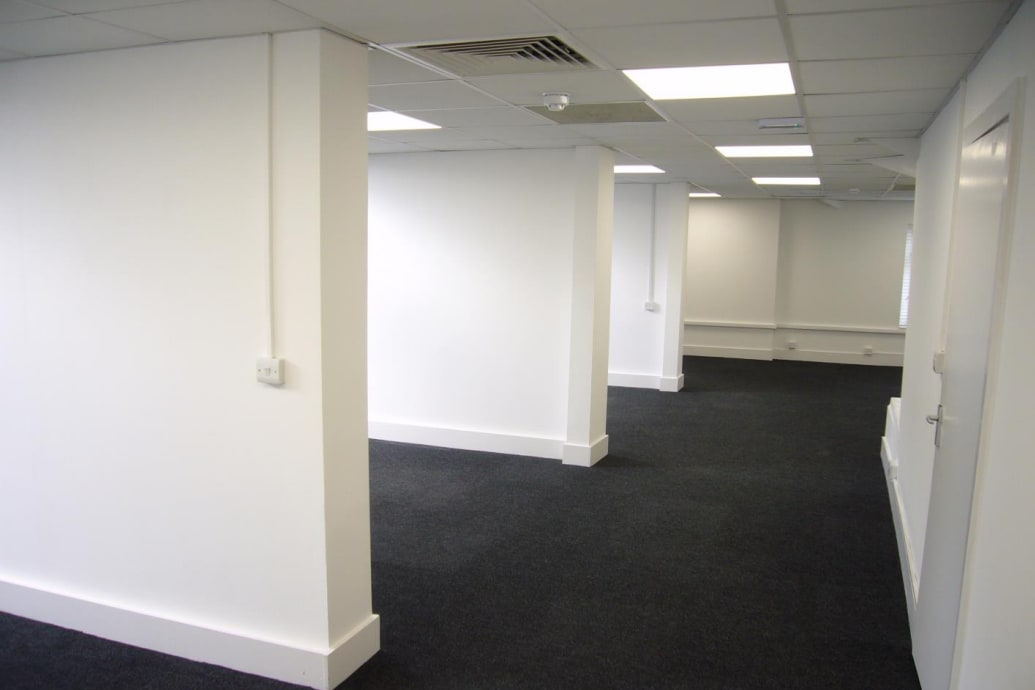 Mill Ln, Leeds en alquiler Foto del interior- Imagen 1 de 7